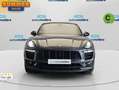 Porsche Macan S+250+kW+%28340+CV%29 Gris - thumbnail 12