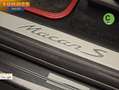 Porsche Macan S+250+kW+%28340+CV%29 Gris - thumbnail 13