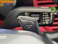Porsche Macan S+250+kW+%28340+CV%29 Gris - thumbnail 21