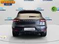 Porsche Macan S+250+kW+%28340+CV%29 Gris - thumbnail 14