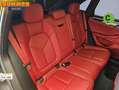 Porsche Macan S+250+kW+%28340+CV%29 Gris - thumbnail 7
