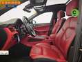 Porsche Macan S+250+kW+%28340+CV%29 Gris - thumbnail 10