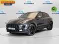 Porsche Macan S+250+kW+%28340+CV%29 Gris - thumbnail 1