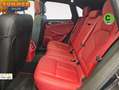 Porsche Macan S+250+kW+%28340+CV%29 Gris - thumbnail 11