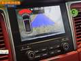 Porsche Macan S+250+kW+%28340+CV%29 Gris - thumbnail 23