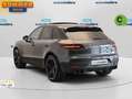 Porsche Macan S+250+kW+%28340+CV%29 Gris - thumbnail 3
