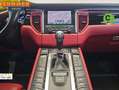 Porsche Macan S+250+kW+%28340+CV%29 Gris - thumbnail 25