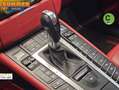 Porsche Macan S+250+kW+%28340+CV%29 Gris - thumbnail 20