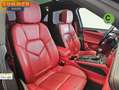Porsche Macan S+250+kW+%28340+CV%29 Gris - thumbnail 26