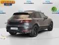 Porsche Macan S+250+kW+%28340+CV%29 Gris - thumbnail 4