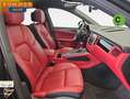 Porsche Macan S+250+kW+%28340+CV%29 Gris - thumbnail 6
