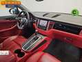 Porsche Macan S+250+kW+%28340+CV%29 Gris - thumbnail 5