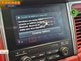 Porsche Macan S+250+kW+%28340+CV%29 Gris - thumbnail 24