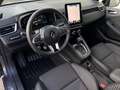 Renault Clio 1.6 E-Tech Full Hybrid 145 esprit Alpine / Demo / Grey - thumbnail 13