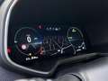 Renault Clio 1.6 E-Tech Full Hybrid 145 esprit Alpine / Demo / Grijs - thumbnail 12