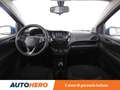 Opel Karl 1.0 Rocks 73 CV Blu/Azzurro - thumbnail 12