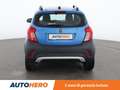 Opel Karl 1.0 Rocks 73 CV Blu/Azzurro - thumbnail 5