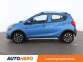 Opel Karl 1.0 Rocks 73 CV Blu/Azzurro - thumbnail 3