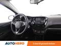 Opel Karl 1.0 Rocks 73 CV Blu/Azzurro - thumbnail 13