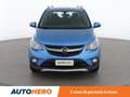Opel Karl 1.0 Rocks 73 CV Blu/Azzurro - thumbnail 9
