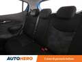 Opel Karl 1.0 Rocks 73 CV Blu/Azzurro - thumbnail 14
