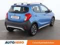 Opel Karl 1.0 Rocks 73 CV Blu/Azzurro - thumbnail 6