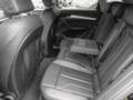 Audi Q5 Sport 50 TFSI e Quattro 220(299)  S tronic Kunstle Schwarz - thumbnail 16