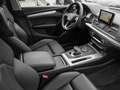 Audi Q5 Sport 50 TFSI e Quattro 220(299)  S tronic Kunstle Schwarz - thumbnail 9