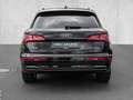Audi Q5 Sport 50 TFSI e Quattro 220(299)  S tronic Kunstle Schwarz - thumbnail 7