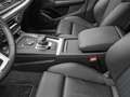 Audi Q5 Sport 50 TFSI e Quattro 220(299)  S tronic Kunstle Schwarz - thumbnail 15