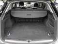 Audi Q5 Sport 50 TFSI e Quattro 220(299)  S tronic Kunstle Schwarz - thumbnail 17
