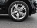 Audi Q5 Sport 50 TFSI e Quattro 220(299)  S tronic Kunstle Schwarz - thumbnail 8
