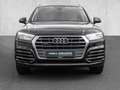 Audi Q5 Sport 50 TFSI e Quattro 220(299)  S tronic Kunstle Schwarz - thumbnail 4