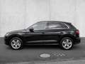 Audi Q5 Sport 50 TFSI e Quattro 220(299)  S tronic Kunstle Schwarz - thumbnail 6