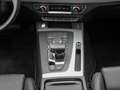 Audi Q5 Sport 50 TFSI e Quattro 220(299)  S tronic Kunstle Schwarz - thumbnail 14