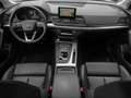 Audi Q5 Sport 50 TFSI e Quattro 220(299)  S tronic Kunstle Schwarz - thumbnail 11