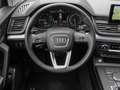Audi Q5 Sport 50 TFSI e Quattro 220(299)  S tronic Kunstle Schwarz - thumbnail 12