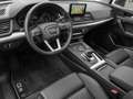 Audi Q5 Sport 50 TFSI e Quattro 220(299)  S tronic Kunstle Schwarz - thumbnail 10