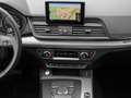 Audi Q5 Sport 50 TFSI e Quattro 220(299)  S tronic Kunstle Schwarz - thumbnail 13