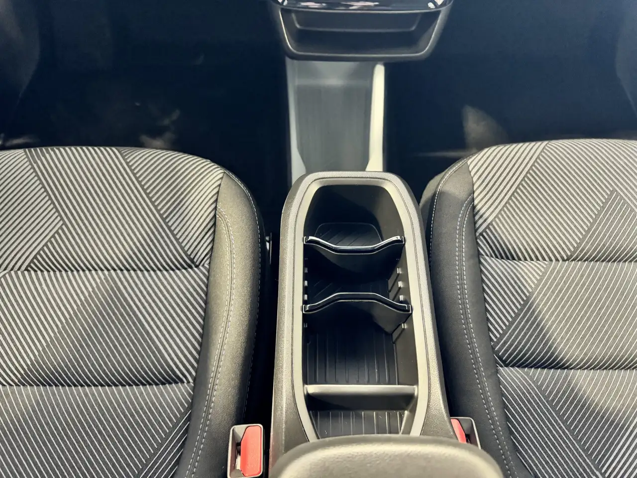 Chevrolet Bolt снимка Chevrolet Bolt
