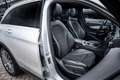 Mercedes-Benz GLC 250 4MATIC Premium|Pano|Aut|2x AMG|20''|Dealer OH|Org Gris - thumbnail 11