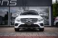 Mercedes-Benz GLC 250 4MATIC Premium|Pano|Aut|2x AMG|20''|Dealer OH|Org Gris - thumbnail 2