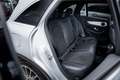 Mercedes-Benz GLC 250 4MATIC Premium|Pano|Aut|2x AMG|20''|Dealer OH|Org Gris - thumbnail 12