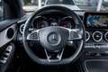 Mercedes-Benz GLC 250 4MATIC Premium|Pano|Aut|2x AMG|20''|Dealer OH|Org Gris - thumbnail 14
