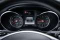 Mercedes-Benz GLC 250 4MATIC Premium|Pano|Aut|2x AMG|20''|Dealer OH|Org Gris - thumbnail 15