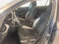 Skoda Scala Selection TSI DSG Gris - thumbnail 5