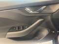 Skoda Scala Selection TSI DSG Gris - thumbnail 6