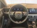 Skoda Scala Selection TSI DSG Gris - thumbnail 7