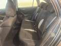 Skoda Scala Selection TSI DSG Gris - thumbnail 11