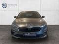 Skoda Scala Selection TSI DSG Gris - thumbnail 3